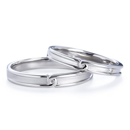 結婚指輪｜TWINS CUPID ツインズキューピッド 公式サイト｜結婚指輪 