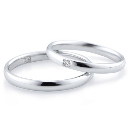 結婚指輪｜TWINS CUPID ツインズキューピッド 公式サイト｜結婚指輪 
